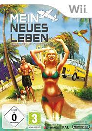 Mein neues Leben - WII