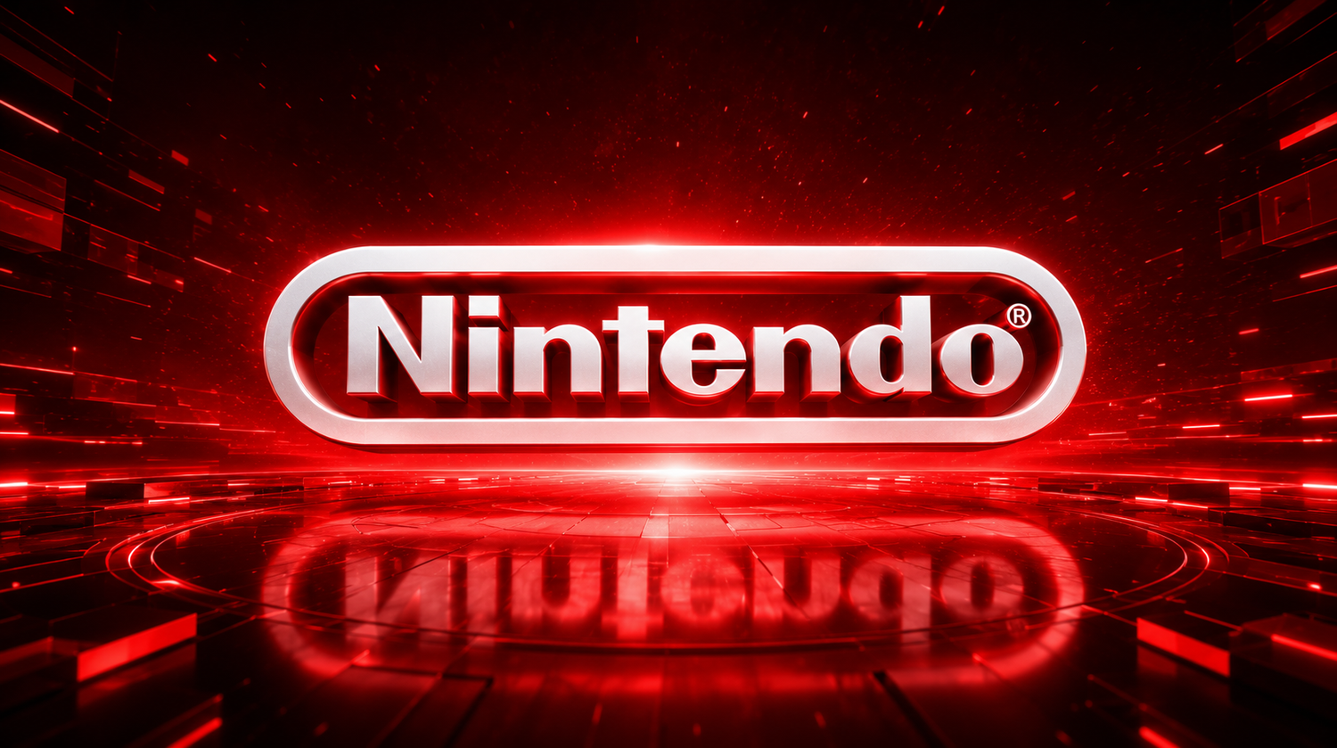 Nintendo