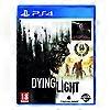 Dying Light - PS4