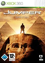 Jumper - Xbox 360