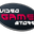 VideoGameStore logo