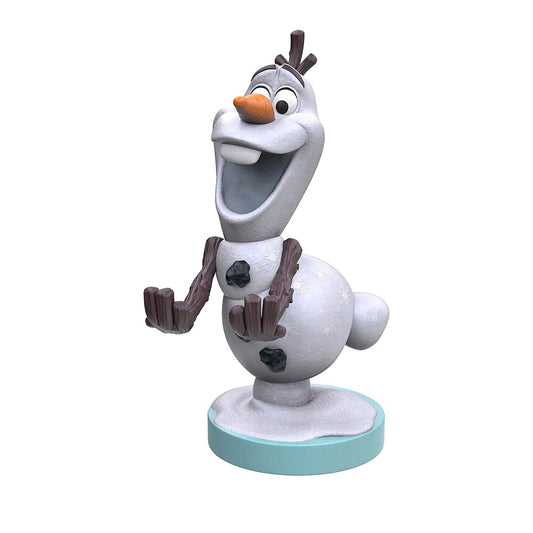 Cable Guy Disney Frozen II Olaf