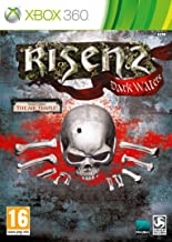 Risen 2 - Xbox 360