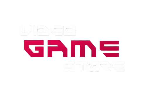 VideoGameStore