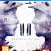 11-11 Memories retold PS4