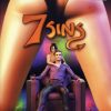 7 Sins PS2
