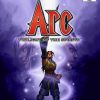 Arc: Twilight Of The Spirits - PS2