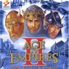 Age of Empires PS2
