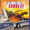 Alarm für Cobra 11 vol. 2 - PS2