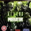 Aliens vs. Predator PS3