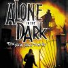 Alone in the Dark PS2