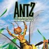 Antz PS2