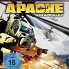 Apache Air Assault PS3