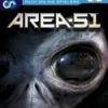 Area 51 PS2