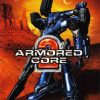 Armored Core 2 PS2