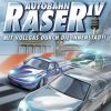 Autobahn Raser 4 PS2