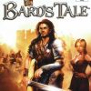 Bard's Tale PS2