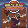 Basketball Xciting Ps2