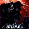 Batman Vengeance PS2