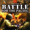 Battle for the Pacific PS2