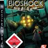 Bioshock 2 PS3