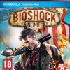 Bioshock Infinite PS3
