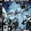 Blacksite PS3