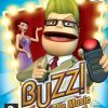 Buzz! Musik Quiz PS2
