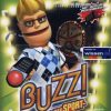 Buzz! Sport Quiz PS2