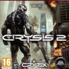 CRYSIS 2 (PS3)