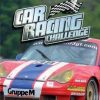 Car Racing Challenge PS2