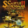 Castle Shikigami 2 PS2