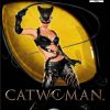 Catwoman PS2