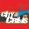 City Crisis - PS2