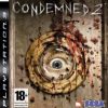 Condemned 2 PS3