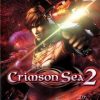 Crimson Sea 2 ps2
