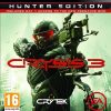 Crysis 3 - Hunter Edition