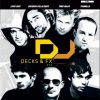 DJ Decks & FX Vol. 1