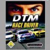 DTM Racer Driver Platinum - PS2