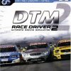 DTM Race Driver 2 PS2