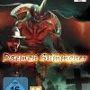 Daemon Summoner - PS2