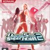 Dancing Stage Super Nova PS2