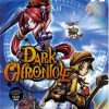 Dark Chronicle PS2