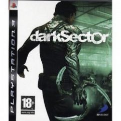 Dark Sector PS3