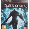 Dark Souls PS3