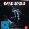 Dark Souls Prepare to Die Edition PS3