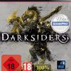 Darksider PS3