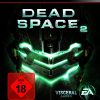 Dead Space 2 PS3