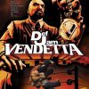 Def Jam Vendetta PS2