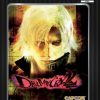 Devil May Cry PS2